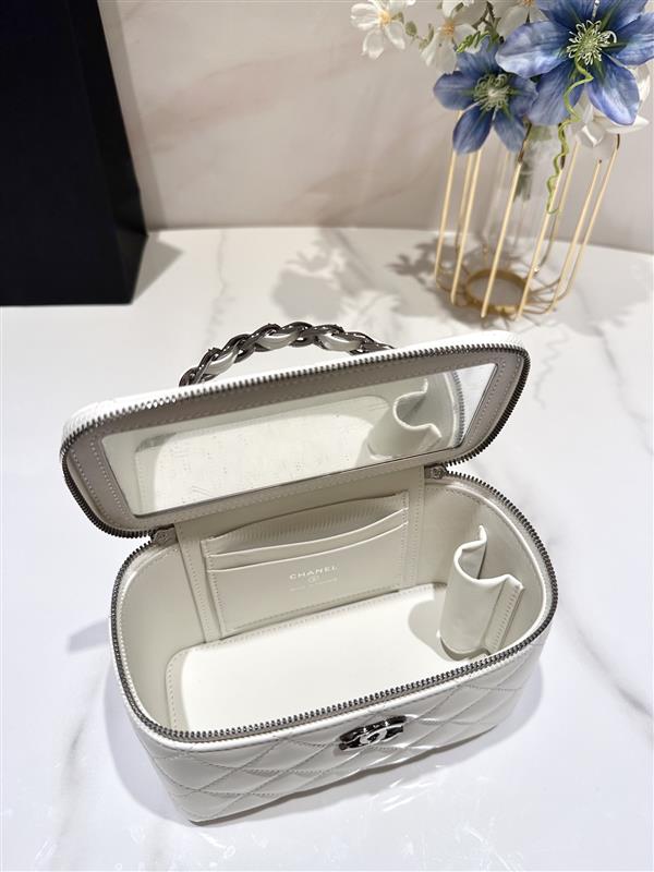 2026131221013506 580